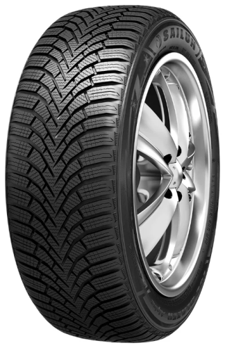 Sailun Ice Blazer Alpine+ 155/70/R13 75T